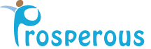 Prosperous Health Foundation Logo